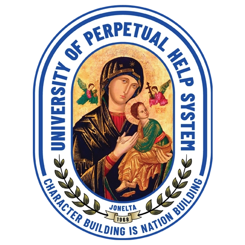 Uphsl favicon